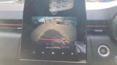 Renault Clio 1.6 E-TECH Hybrid 140 RS Line 5dr Auto Hybrid Hatchback